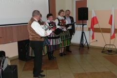 2013-11-09 11 listopada - Regnów (53)