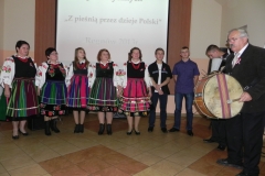 2013-11-09 11 listopada - Regnów (55)