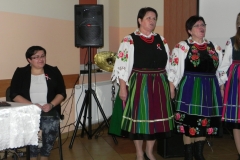 2013-11-09 11 listopada - Regnów (58)