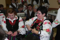 2013-11-09 11 listopada - Regnów (6)
