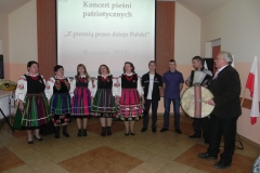 2013-11-09 11 listopada - Regnów (65)