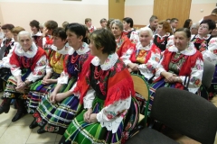 2013-11-09 11 listopada - Regnów (7)