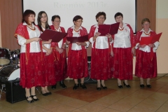 2013-11-09 11 listopada - Regnów (79)