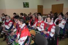 2013-11-09 11 listopada - Regnów (8)