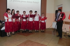 2013-11-09 11 listopada - Regnów (80)