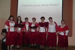 2013-11-09 11 listopada - Regnów (81)