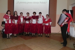 2013-11-09 11 listopada - Regnów (82)