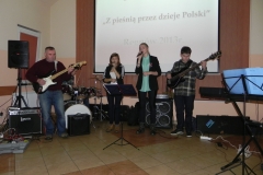 2013-11-09 11 listopada - Regnów (85)