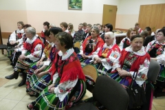 2013-11-09 11 listopada - Regnów (9)