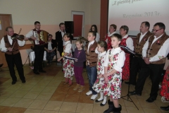 2013-11-09 11 listopada - Regnów (91)