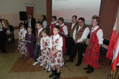 2013-11-09 11 listopada - Regnów (92)