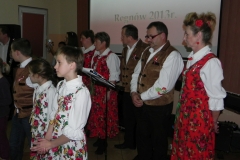 2013-11-09 11 listopada - Regnów (95)