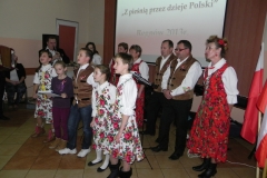 2013-11-09 11 listopada - Regnów (96)