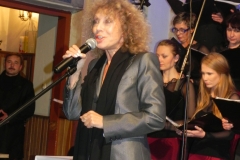 2013-11-10 Rzeczyca - koncert (11)