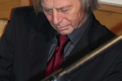 2013-11-10 Rzeczyca - koncert (41)