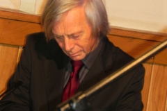 2013-11-10 Rzeczyca - koncert (42)