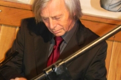 2013-11-10 Rzeczyca - koncert (43)