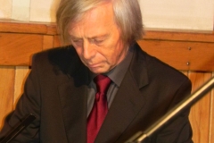 2013-11-10 Rzeczyca - koncert (44)