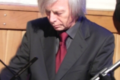 2013-11-10 Rzeczyca - koncert (46)