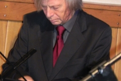 2013-11-10 Rzeczyca - koncert (47)