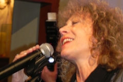 2013-11-10 Rzeczyca - koncert (48)