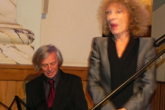 2013-11-10 Rzeczyca - koncert (50)