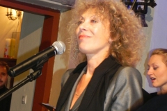 2013-11-10 Rzeczyca - koncert (51)