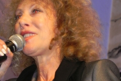 2013-11-10 Rzeczyca - koncert (53)