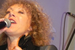 2013-11-10 Rzeczyca - koncert (54)