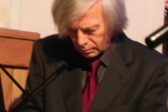 2013-11-10 Rzeczyca - koncert (55)