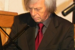 2013-11-10 Rzeczyca - koncert (56)