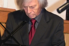 2013-11-10 Rzeczyca - koncert (57)