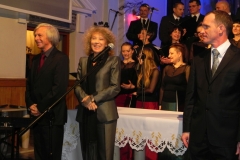 2013-11-10 Rzeczyca - koncert (58)