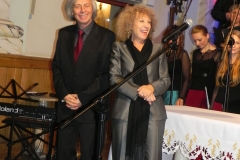 2013-11-10 Rzeczyca - koncert (59)