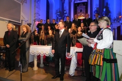 2013-11-10 Rzeczyca - koncert (60)