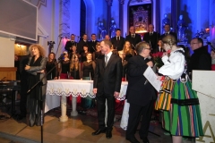 2013-11-10 Rzeczyca - koncert (61)
