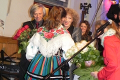 2013-11-10 Rzeczyca - koncert (62)