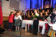 2013-11-10 Rzeczyca - koncert (63)