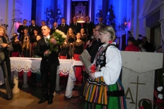 2013-11-10 Rzeczyca - koncert (64)