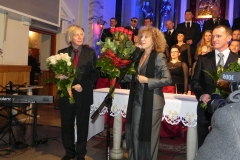 2013-11-10 Rzeczyca - koncert (65)