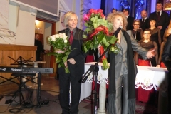 2013-11-10 Rzeczyca - koncert (66)