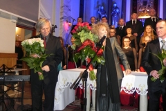 2013-11-10 Rzeczyca - koncert (67)