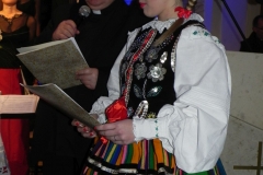 2013-11-10 Rzeczyca - koncert (68)