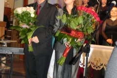 2013-11-10 Rzeczyca - koncert (69)