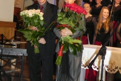 2013-11-10 Rzeczyca - koncert (70)