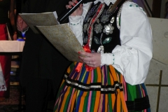 2013-11-10 Rzeczyca - koncert (71)