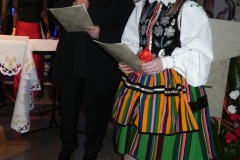 2013-11-10 Rzeczyca - koncert (72)