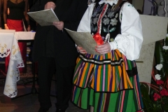 2013-11-10 Rzeczyca - koncert (73)