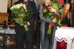 2013-11-10 Rzeczyca - koncert (74)