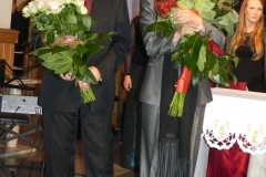 2013-11-10 Rzeczyca - koncert (75)